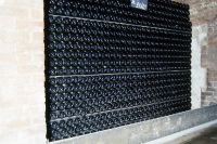 pictures/1993/1993 studiereis frankrijk belgie luxemburg 2